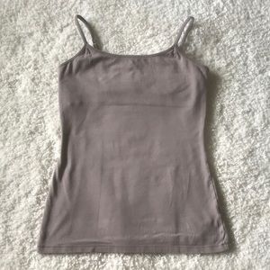 🌸 Express Tank Top 🌸